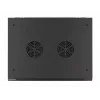 Rack de parede Lanberg WF01-6406-00B
