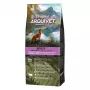 ARQUIVET Original Adult comida seca para cães com cordeiro e arroz, 12 kg