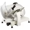 Berkel Red Line RL 300 fatiadora, branca