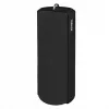 Auscultadores Toshiba Triple Pack HSP-3P19-II pretos