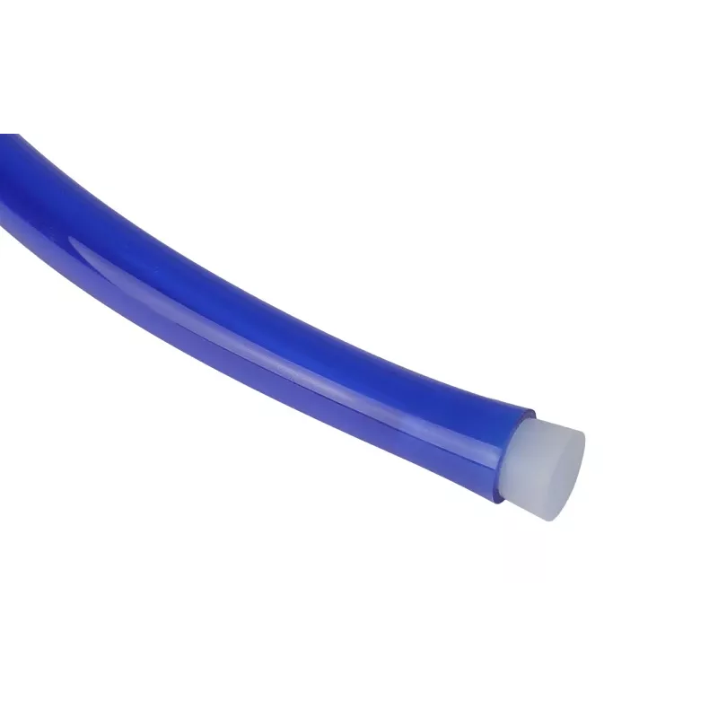 Tampão de norma 5 a 9 mm em silicone