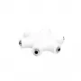 Hub de interface LogiLink CA1088 branco