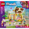 LEGO FRIENDS 42650 Loja de produtos para animais