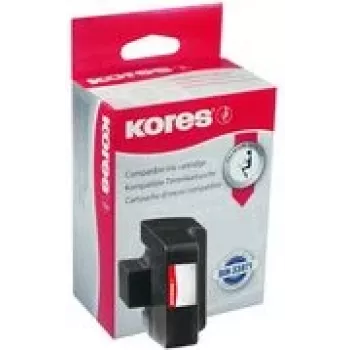 Kores G1720MC Consumível de impressora