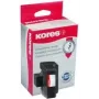 Kores G1720MC Consumível de impressora
