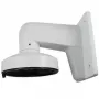 Suporte Hikvision DS-1272ZJ-120