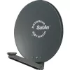 Antena parabólica Kathrein CAS 80gr
