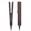Garett Beauty AeroGlow alisador / styler de ar, castanho