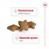 ROYAL CANIN Adult Mini S - Ração seca para cães - 4 kg