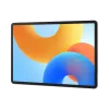 Huawei MatePad 11,5 (2025) 53014KCN tablet, 29,2 cm (11,5 polegadas), Kirin T80, 8 GB RAM, 256 GB, Wi-Fi 6, HarmonyOS 4.3, câmara traseira de 13 MP / frontal de 8 MP, cinzento sideral