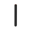 PowerBank EnerGo 10000mAh preto-laranja