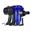 Aspirador vertical MPM MOD-34