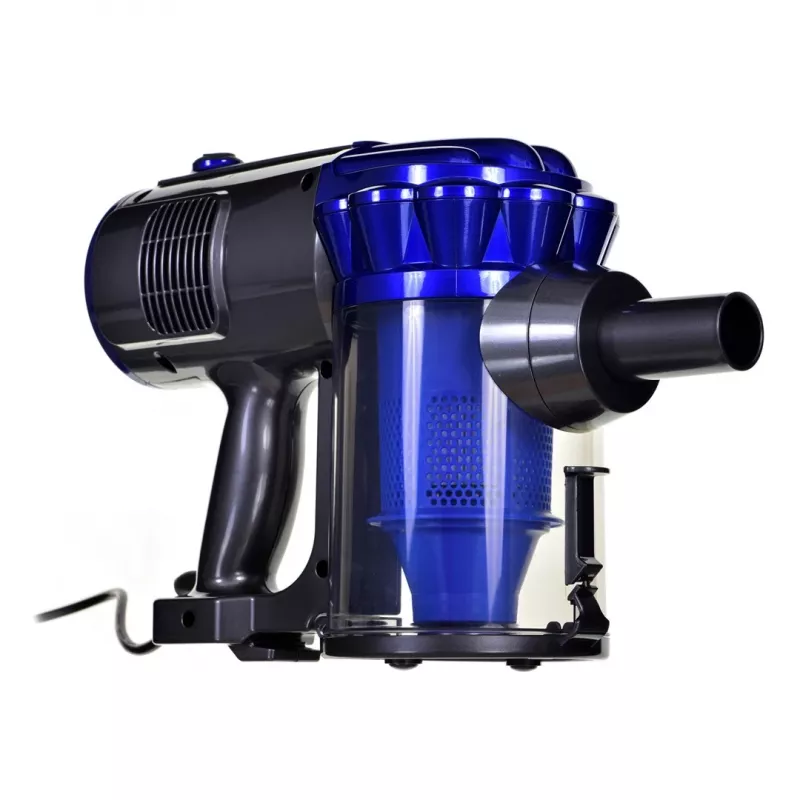 Aspirador vertical MPM MOD-34