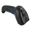 Datalogic Gryphon I GBT4500 - Leitor de códigos de barras - Portátil - Imager 2D - descodifica - Bluetooth 4.0 (GBT4500-BK-HD-WLC)