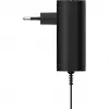 Carregador Ansmann APS 1500 Universal preto