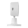Câmara de vigilância IP Xiaomi Smart Camera C100 3MP 2304x196 Interior Sem fios