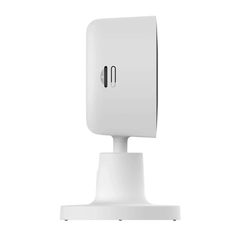 Câmara de vigilância IP Xiaomi Smart Camera C100 3MP 2304x196 Interior Sem fios