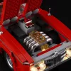 Low Rider - Big Rot, brinquedo de construção
