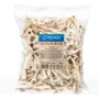 PETMEX Mastigáveis para cães Pata de frango - 1000 g