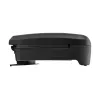 Grelhador elétrico Jata JEGR1165 – grelhador de mesa compacto para grelhar em interiores