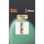 Wera 867/1 BDC ponta Torx T15, 05134375001