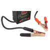 Testador de bateria NEO tools 11-985