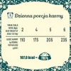 FOLK Excelent pato da Grande Polónia - comida húmida para gatos - 85 g