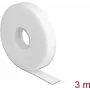 Abraçadeira de velcro para cabos DeLOCK 18376