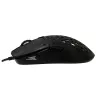 Rato Baracuda BGM-021 OCTOPUS preto USB