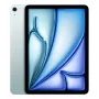 Apple iPad 11 polegadas Air Wi-Fi 128GB - azul