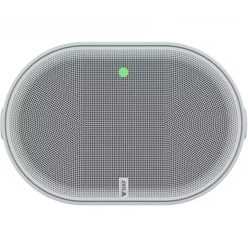 Altifalante Axis C1111-E 2 vias branco, 1 driver