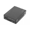 Conversor de media Digitus DN-82024