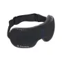 Therabody Smart Goggles 2.0 massajador facial preto