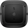 HP Poly Studio A2 preto