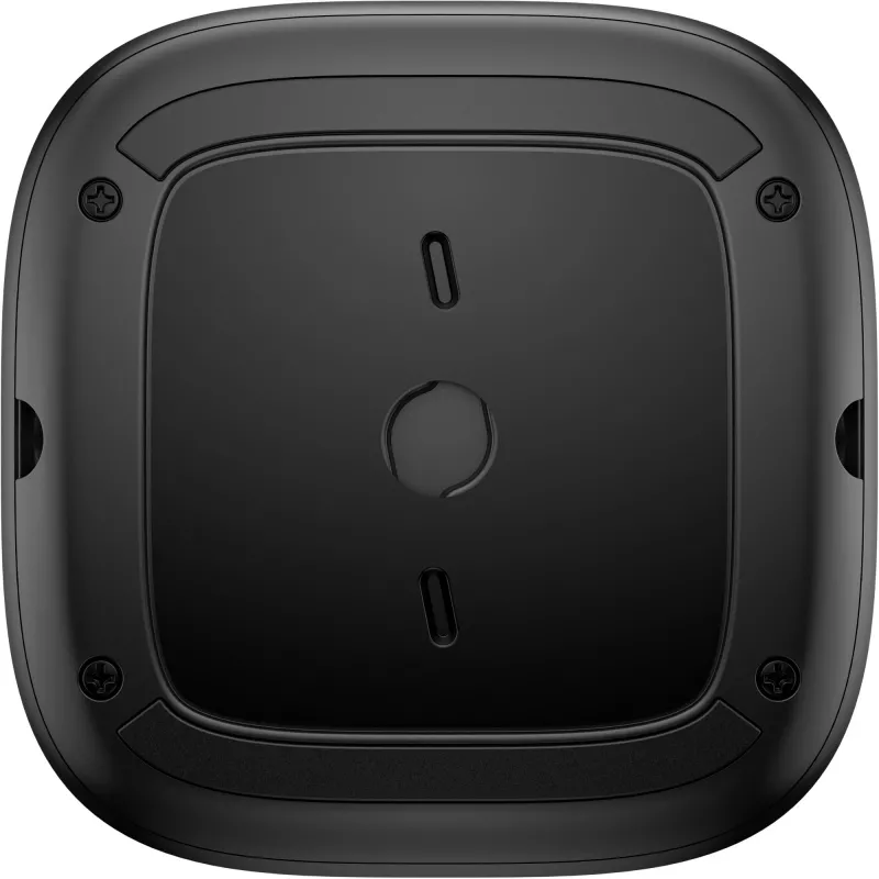 HP Poly Studio A2 preto