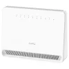 Ponto de acesso 4G LTE Cat 12 WiFi 6 Cudy LT15V — modem/router 4G com Wi‑Fi 6