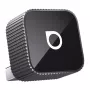 Adaptador sem fios CarPlay/Android Ottocast CP88-T2 Mini – recetor compacto plug-and-play CarPlay/Android Auto