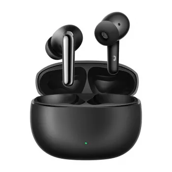 Auscultadores Joyroom JR-FN1 Funpods Series sem fios