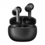 Auscultadores Joyroom JR-FN1 Funpods Series sem fios