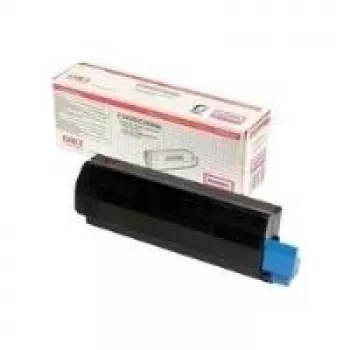 OKI 42804538 – toner magenta – para C3200, 3200n
