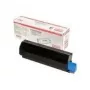 OKI 42804538 – toner magenta – para C3200, 3200n