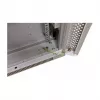 Allnet ALL-SNB6622BDGRAU cinzento