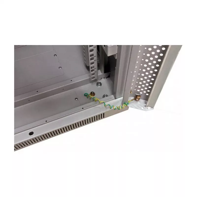 Allnet ALL-SNB6622BDGRAU cinzento