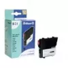 Pelikan 4106186 acessório de impressora Preto