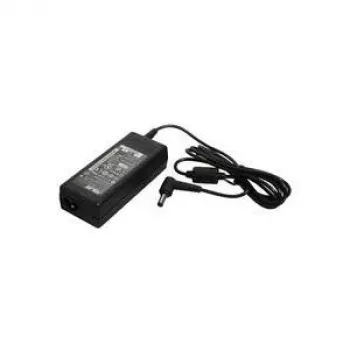 Adaptador de alimentação/inversor AC 65W 19VDC ASUS para interiores preto