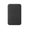 POWERBANK ANKER MAGGO 10000MAH 15W PRETO