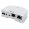 Módulo de I/O digital/analógico Axis 02553-001 12V 50mA