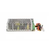 Fonte de alimentação Extralink SCP-50-24 27,6V 50W 24V alumínio