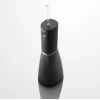 Irrigador oral Panasonic | EW-DJ86-K503 | Sem fios | 200 ml | Número de acessórios 2 | Preto