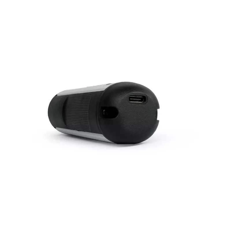 Berbequim sem fios PRIME3 TCD21 4V — ferramenta elétrica compacta para pequenas reparações